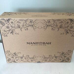 Mukluk waterproof boots